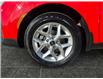 2022 Kia Soul EX (Stk: XP349C) in Saskatoon - Image 15 of 15
