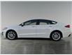 2019 Ford Fusion SE (Stk: XP350C) in Saskatoon - Image 2 of 15