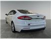 2019 Ford Fusion SE (Stk: XP350C) in Saskatoon - Image 3 of 15