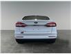 2019 Ford Fusion SE (Stk: XP350C) in Saskatoon - Image 4 of 15