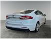2019 Ford Fusion SE (Stk: XP350C) in Saskatoon - Image 5 of 15