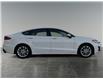 2019 Ford Fusion SE (Stk: XP350C) in Saskatoon - Image 6 of 15