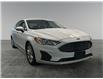 2019 Ford Fusion SE (Stk: XP350C) in Saskatoon - Image 7 of 15