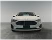 2019 Ford Fusion SE (Stk: XP350C) in Saskatoon - Image 8 of 15