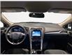 2019 Ford Fusion SE (Stk: XP350C) in Saskatoon - Image 9 of 15