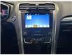 2019 Ford Fusion SE (Stk: XP350C) in Saskatoon - Image 10 of 15