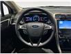 2019 Ford Fusion SE (Stk: XP350C) in Saskatoon - Image 11 of 15