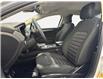 2019 Ford Fusion SE (Stk: XP350C) in Saskatoon - Image 12 of 15