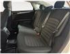 2019 Ford Fusion SE (Stk: XP350C) in Saskatoon - Image 13 of 15