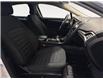 2019 Ford Fusion SE (Stk: XP350C) in Saskatoon - Image 14 of 15