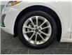 2019 Ford Fusion SE (Stk: XP350C) in Saskatoon - Image 15 of 15