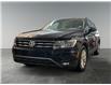 2018 Volkswagen Tiguan Trendline (Stk: BT2865) in Saskatoon - Image 1 of 13