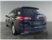 2018 Volkswagen Tiguan Trendline (Stk: BT2865) in Saskatoon - Image 2 of 13