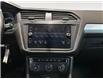 2018 Volkswagen Tiguan Trendline (Stk: BT2865) in Saskatoon - Image 8 of 13