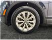 2018 Volkswagen Tiguan Trendline (Stk: BT2865) in Saskatoon - Image 13 of 13