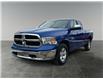 2016 RAM 1500 SLT (Stk: BP2911D) in Saskatoon - Image 1 of 16