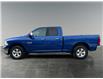2016 RAM 1500 SLT (Stk: BP2911D) in Saskatoon - Image 2 of 16