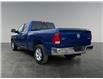 2016 RAM 1500 SLT (Stk: BP2911D) in Saskatoon - Image 3 of 16