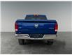 2016 RAM 1500 SLT (Stk: BP2911D) in Saskatoon - Image 4 of 16