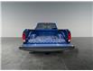 2016 RAM 1500 SLT (Stk: BP2911D) in Saskatoon - Image 5 of 16