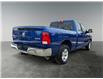 2016 RAM 1500 SLT (Stk: BP2911D) in Saskatoon - Image 6 of 16