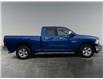 2016 RAM 1500 SLT (Stk: BP2911D) in Saskatoon - Image 7 of 16