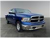 2016 RAM 1500 SLT (Stk: BP2911D) in Saskatoon - Image 8 of 16