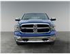 2016 RAM 1500 SLT (Stk: BP2911D) in Saskatoon - Image 9 of 16