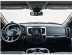 2016 RAM 1500 SLT (Stk: BP2911D) in Saskatoon - Image 10 of 16