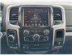 2016 RAM 1500 SLT (Stk: BP2911D) in Saskatoon - Image 11 of 16