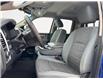 2016 RAM 1500 SLT (Stk: BP2911D) in Saskatoon - Image 13 of 16