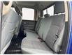 2016 RAM 1500 SLT (Stk: BP2911D) in Saskatoon - Image 14 of 16