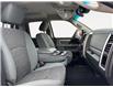 2016 RAM 1500 SLT (Stk: BP2911D) in Saskatoon - Image 15 of 16