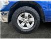 2016 RAM 1500 SLT (Stk: BP2911D) in Saskatoon - Image 16 of 16