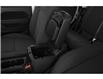 2025 Jeep Gladiator Rubicon (Stk: SL517544) in Kamloops - Image 5 of 9