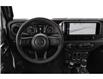 2025 Jeep Gladiator Rubicon (Stk: SL517544) in Kamloops - Image 3 of 9