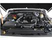 2025 Jeep Gladiator Rubicon (Stk: SL517544) in Kamloops - Image 9 of 9