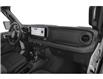 2025 Jeep Gladiator Rubicon (Stk: SL517544) in Kamloops - Image 6 of 9
