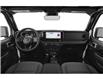 2025 Jeep Gladiator Rubicon (Stk: SL517544) in Kamloops - Image 7 of 9