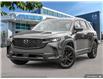 2025 Mazda CX-50 GS-L (Stk: 44968) in Newmarket - Image 1 of 25