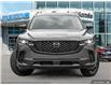 2025 Mazda CX-50 GS-L (Stk: 44968) in Newmarket - Image 2 of 25