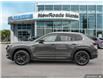 2025 Mazda CX-50 GS-L (Stk: 44968) in Newmarket - Image 3 of 25