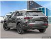 2025 Mazda CX-50 GS-L (Stk: 44968) in Newmarket - Image 4 of 25