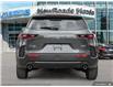 2025 Mazda CX-50 GS-L (Stk: 44968) in Newmarket - Image 5 of 25