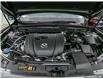 2025 Mazda CX-50 GS-L (Stk: 44968) in Newmarket - Image 6 of 25