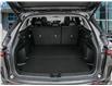 2025 Mazda CX-50 GS-L (Stk: 44968) in Newmarket - Image 7 of 25
