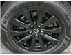 2025 Mazda CX-50 GS-L (Stk: 44968) in Newmarket - Image 8 of 25