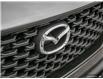 2025 Mazda CX-50 GS-L (Stk: 44968) in Newmarket - Image 9 of 25