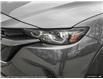 2025 Mazda CX-50 GS-L (Stk: 44968) in Newmarket - Image 10 of 25