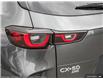 2025 Mazda CX-50 GS-L (Stk: 44968) in Newmarket - Image 11 of 25